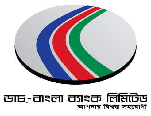 bank logo